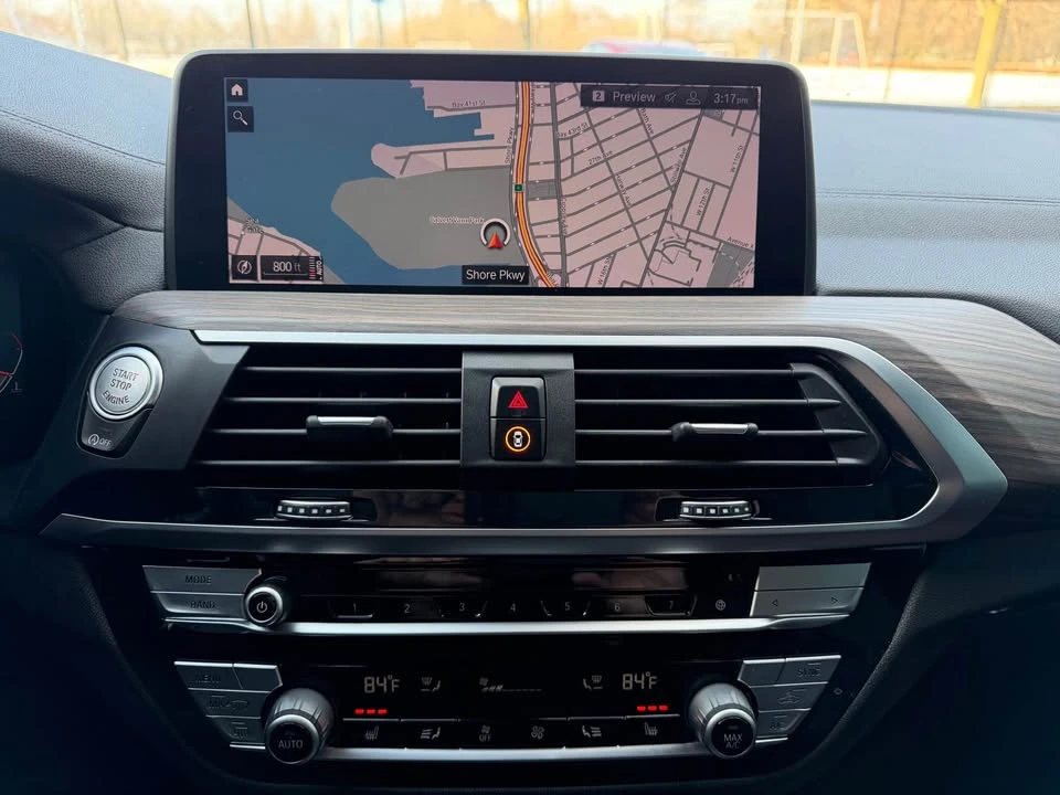 2020 BMW G01 X3 - Image 9 of 20