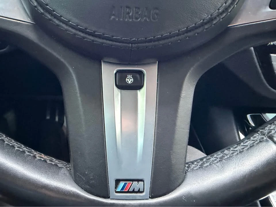 2020 BMW G01 X3 - Image 10 of 20