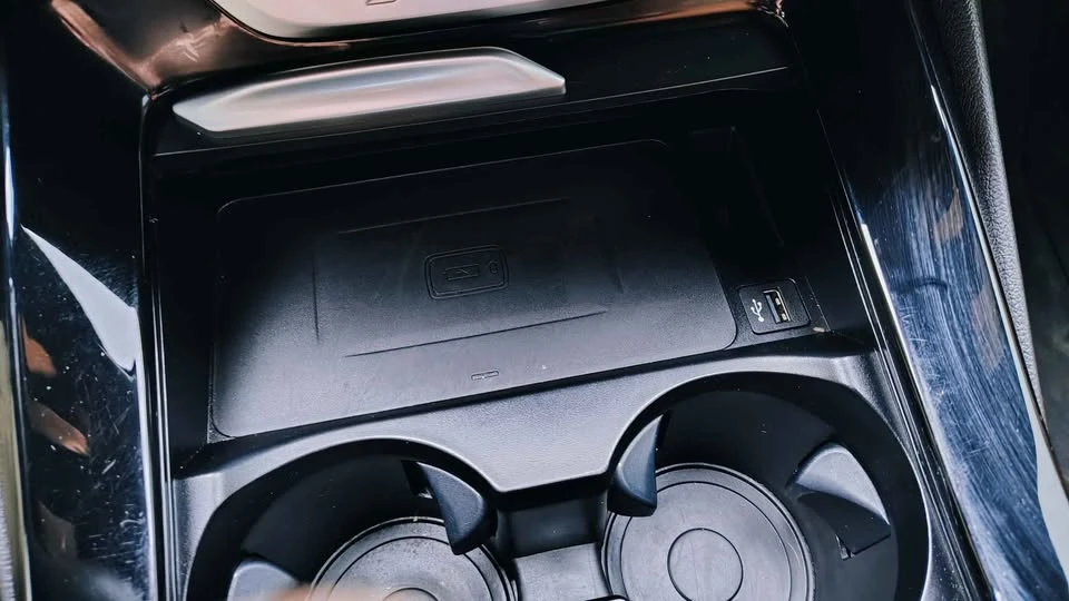 2020 BMW G01 X3 - Image 19 of 20