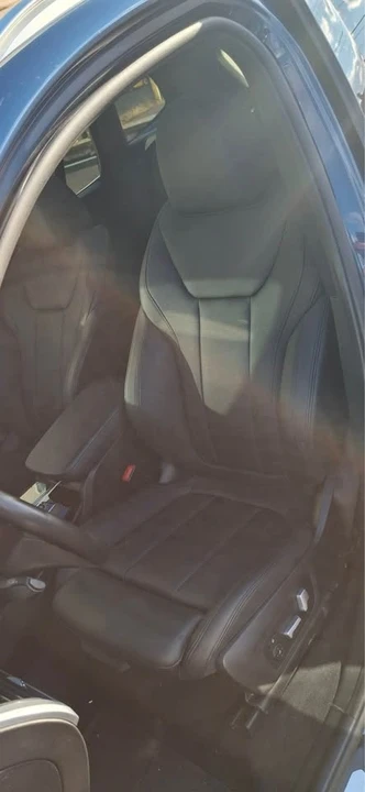 2020 BMW G01 X3 - Image 9 of 9