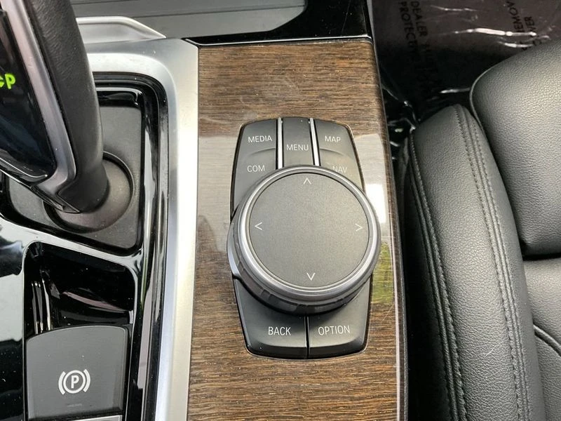 2020 BMW G01 X3 - Image 19 of 20