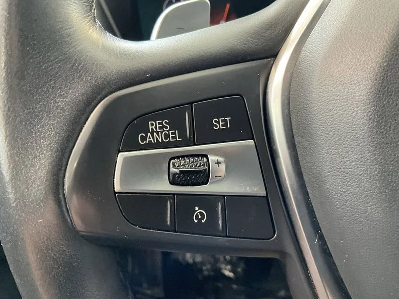 2020 BMW G01 X3 - Image 12 of 20