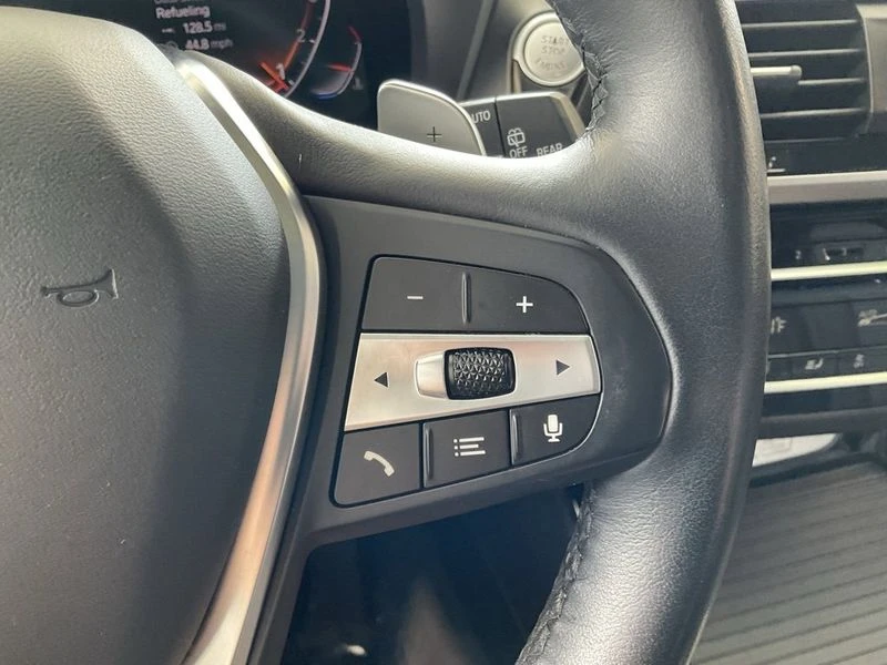 2020 BMW G01 X3 - Image 13 of 20