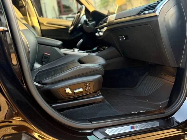 2020 BMW G01 X3 - Image 7 of 18