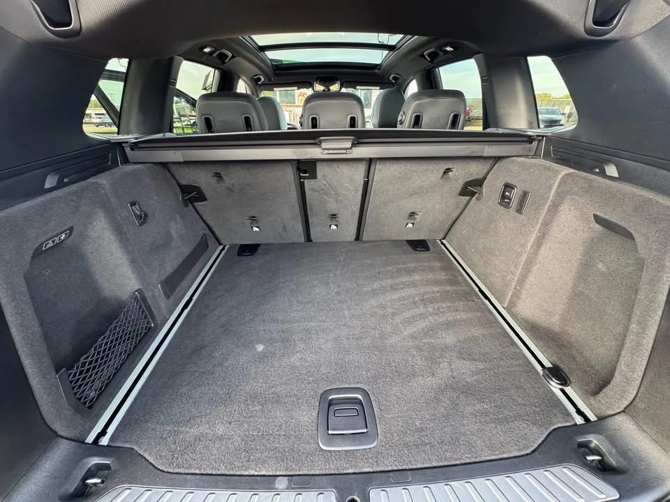 2020 BMW G01 X3 - Image 20 of 20