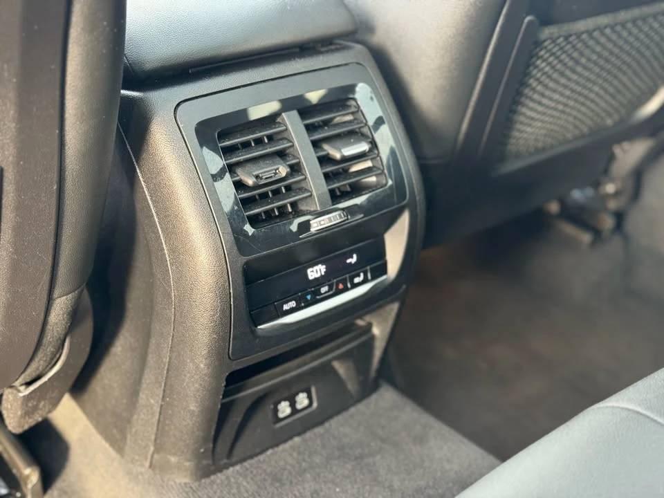 2020 BMW G01 X3 - Image 19 of 20
