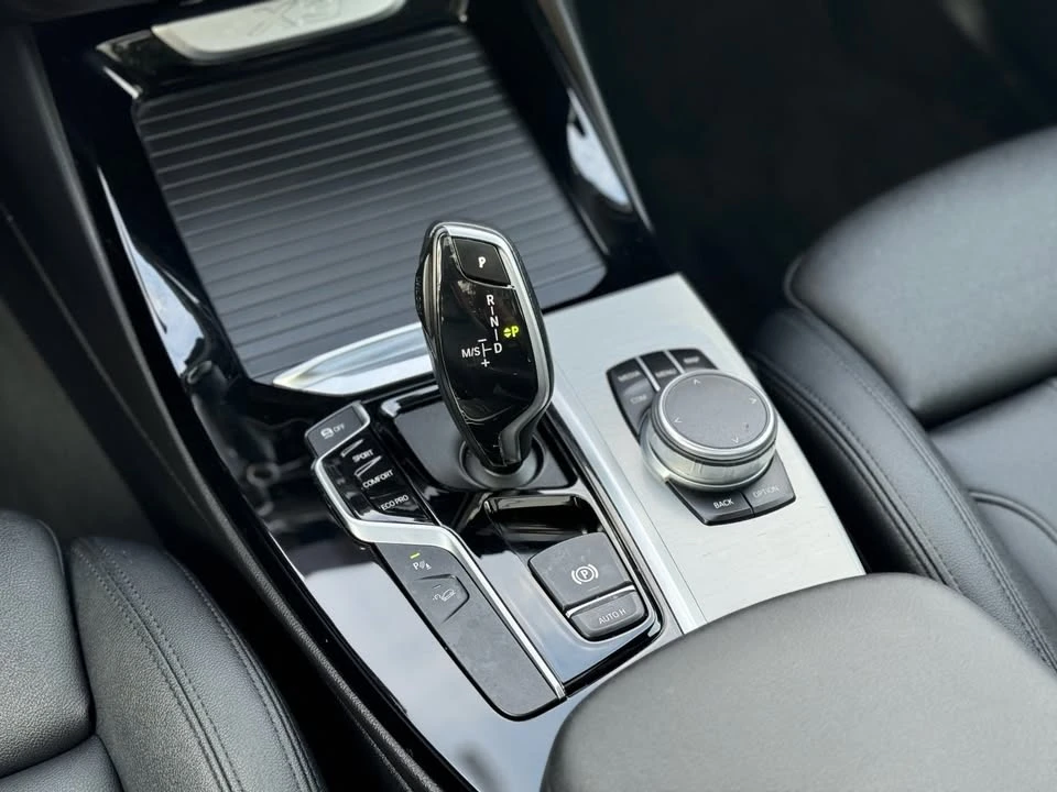 2020 BMW G01 X3 - Image 11 of 20