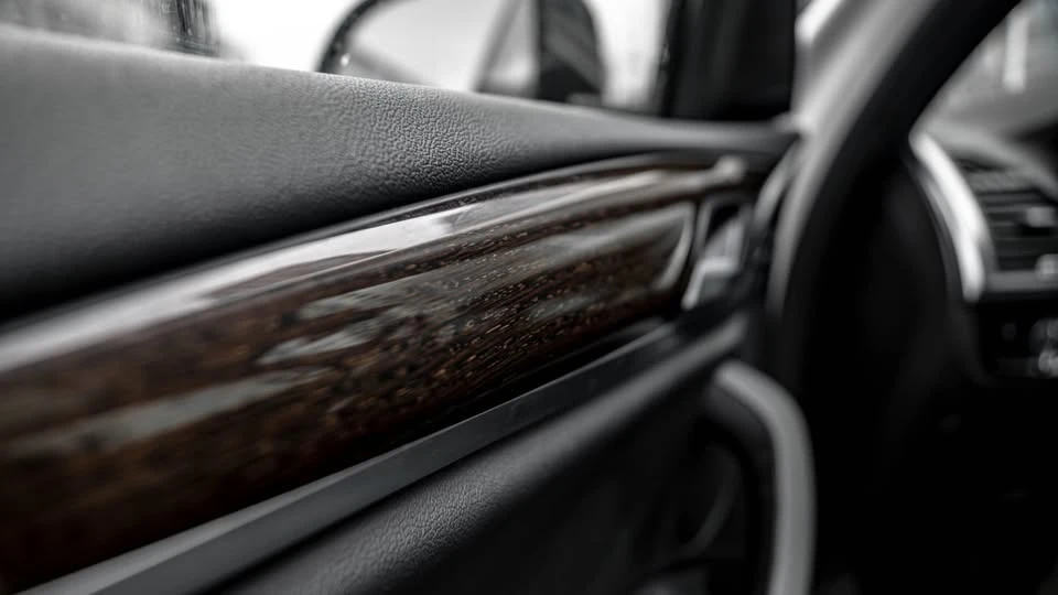 2020 BMW G01 X3 - Image 13 of 18