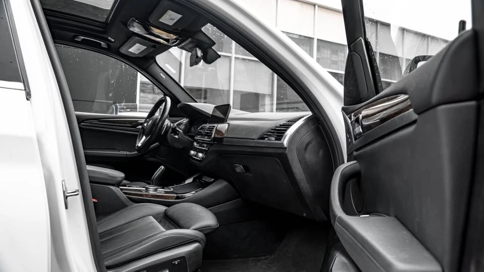2020 BMW G01 X3 - Image 9 of 18
