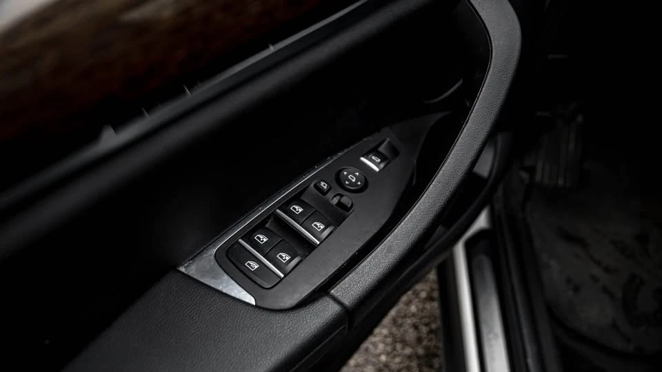 2020 BMW G01 X3 - Image 14 of 18