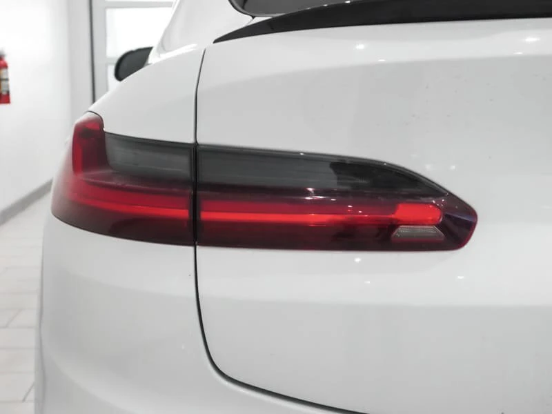 2020 BMW X4 M - Image 6 of 10