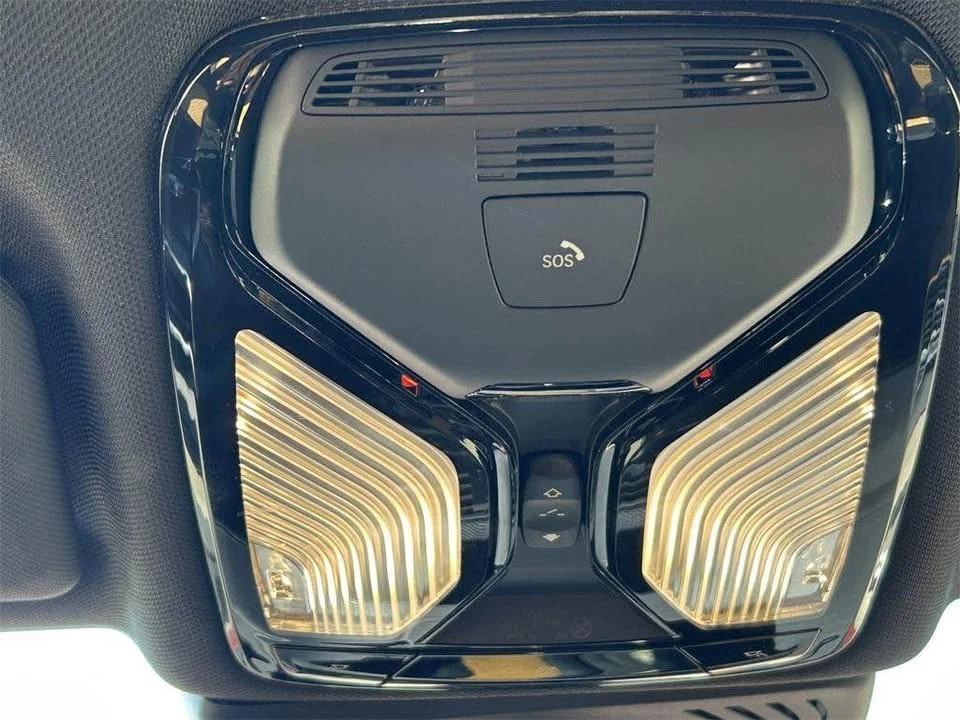 2020 BMW X4 M - Image 7 of 18