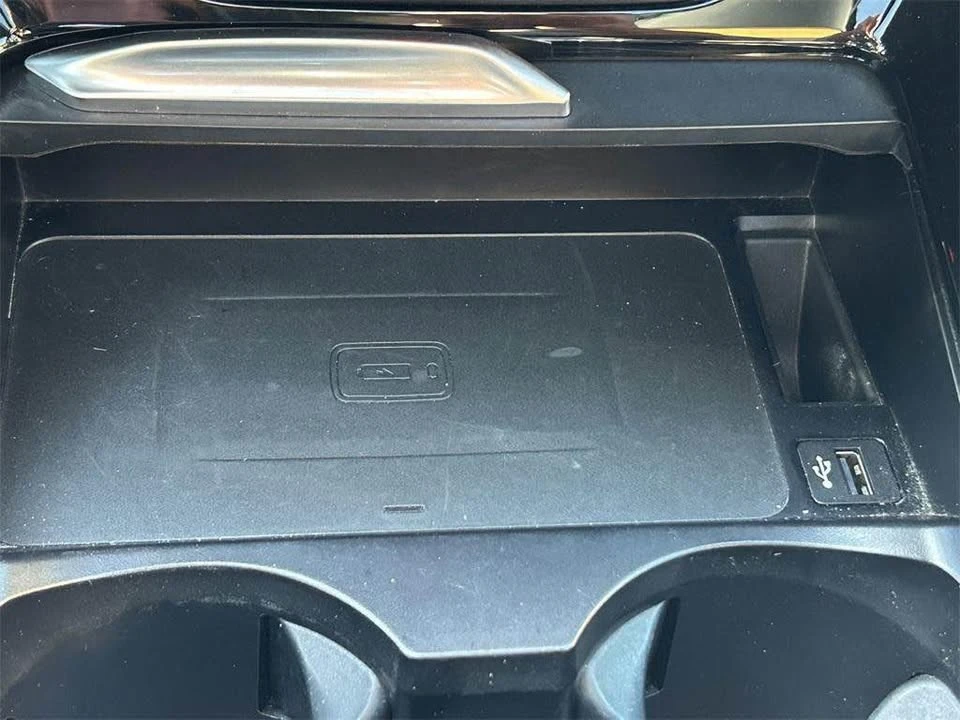 2020 BMW X4 M - Image 10 of 18