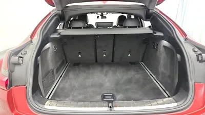 2020 BMW G02 X4 - Image 4 of 15