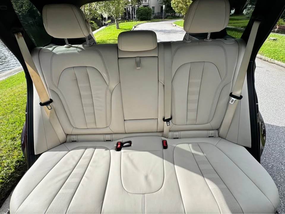 2020 BMW G05 X5 - Image 12 of 20