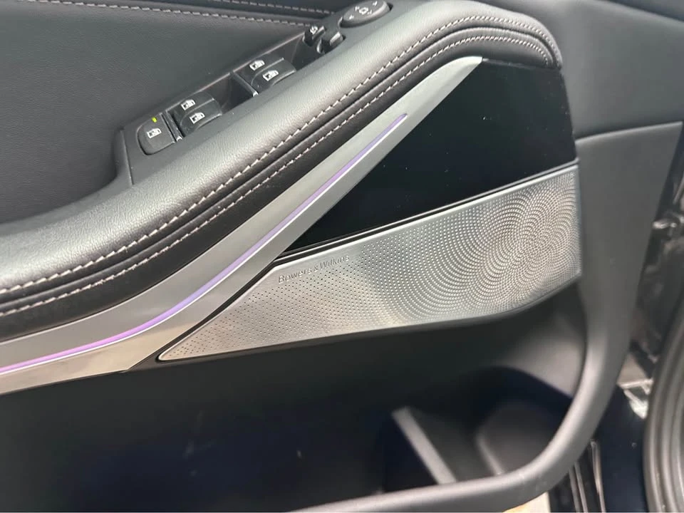 2020 BMW G05 X5 - Image 7 of 9
