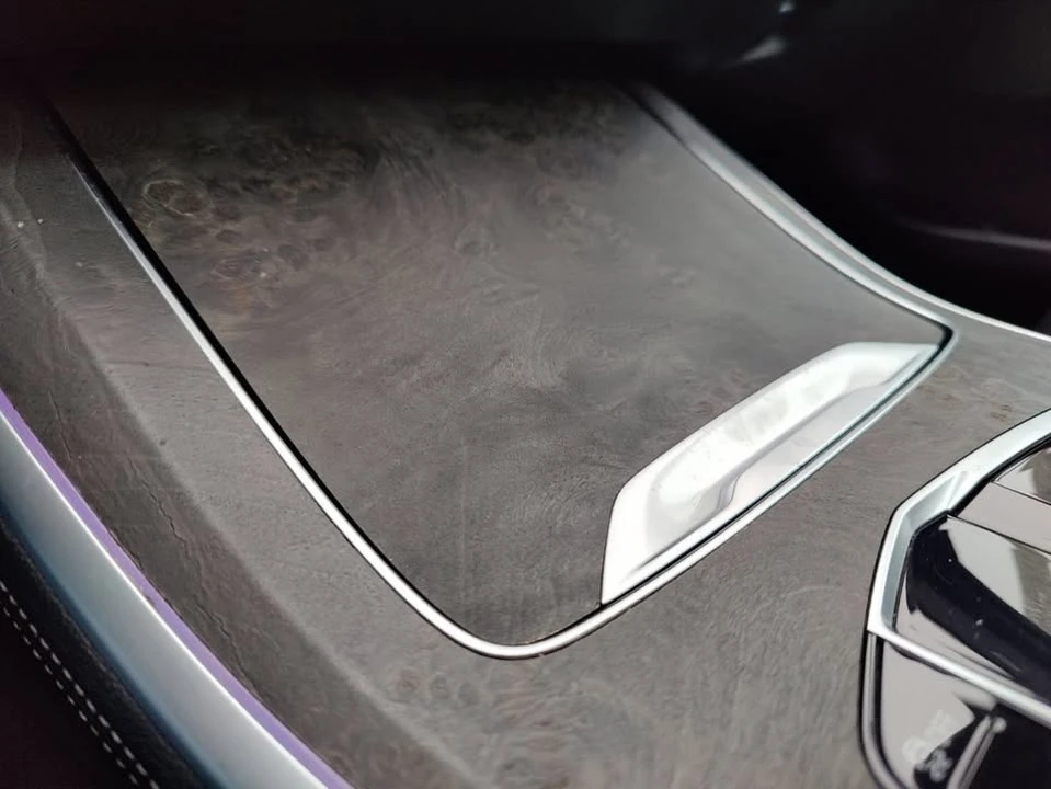 2020 BMW G05 X5 - Image 19 of 20