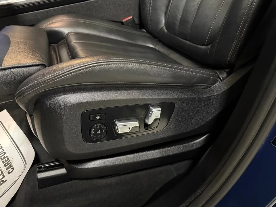 2020 BMW G05 X5 - Image 20 of 20