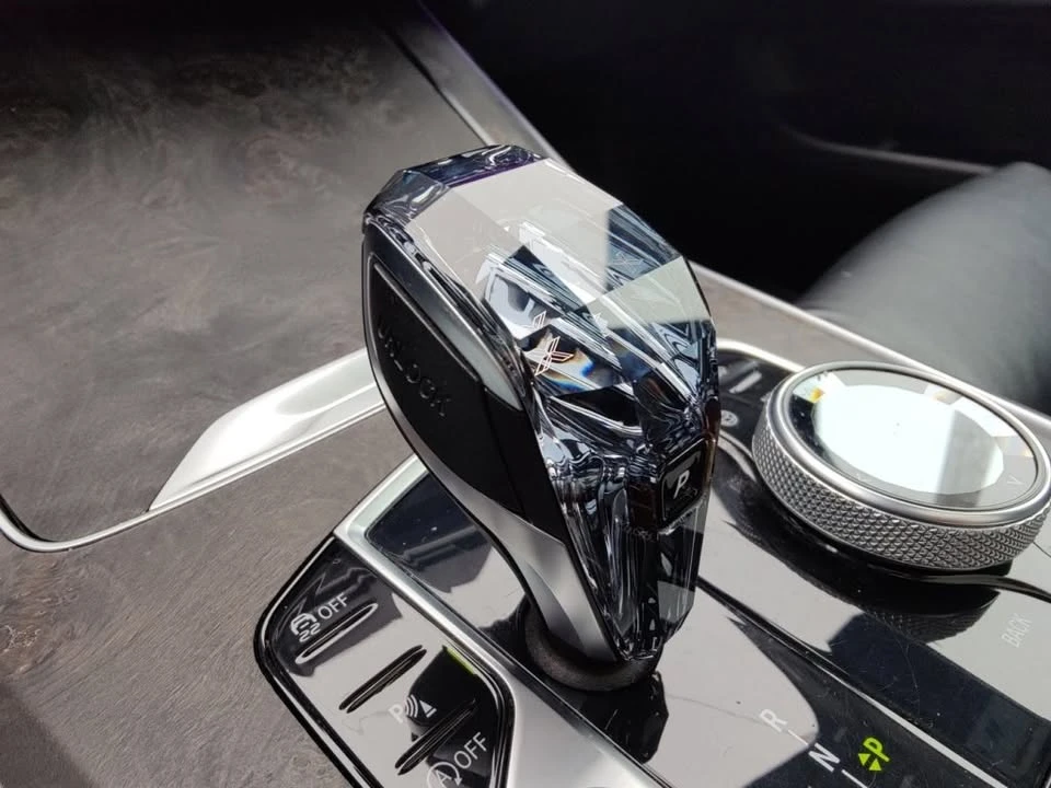 2020 BMW G05 X5 - Image 16 of 20