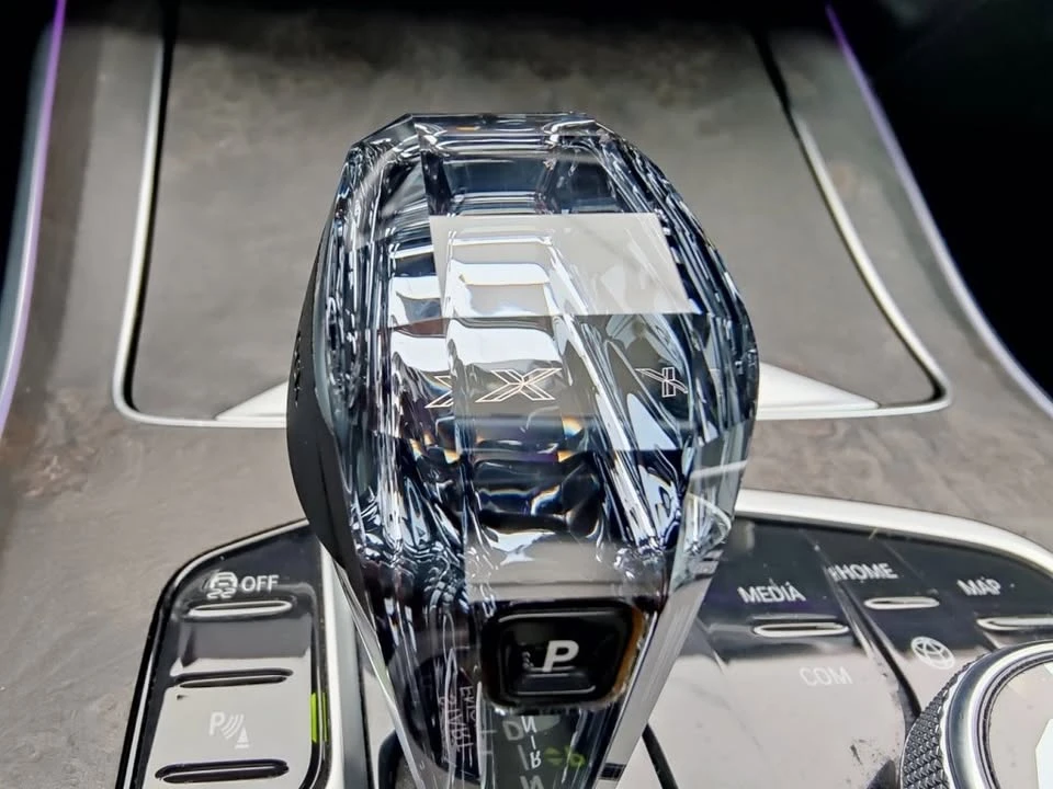 2020 BMW G05 X5 - Image 17 of 20
