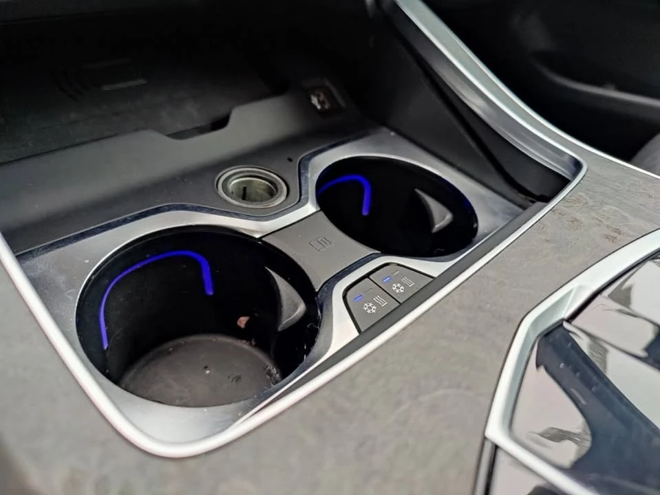 2020 BMW G05 X5 - Image 20 of 20