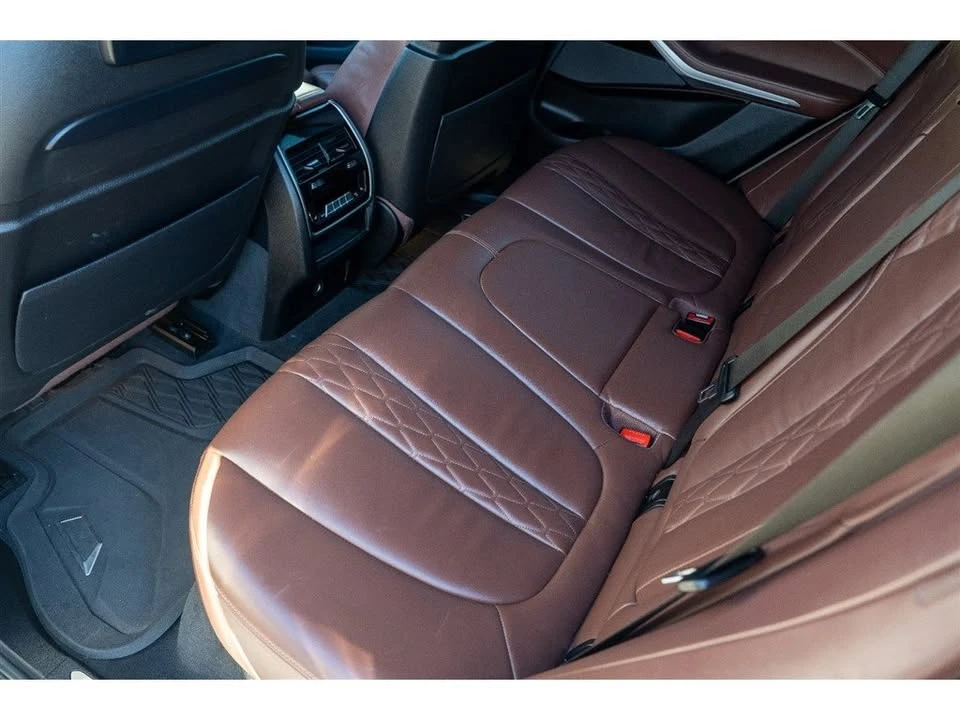 2020 BMW G05 X5 - Image 16 of 19