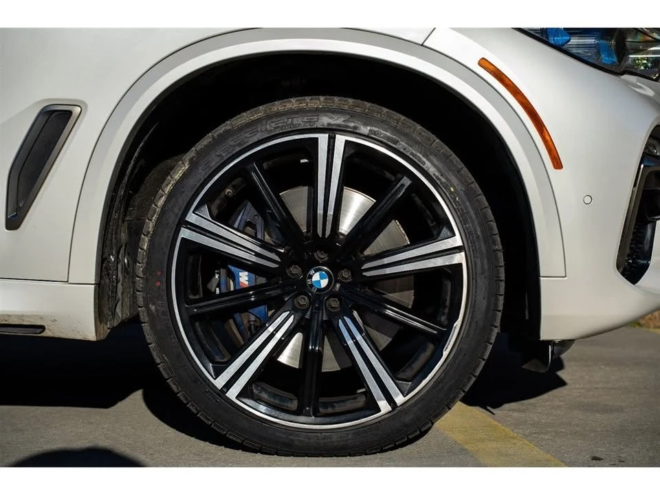 2020 BMW G05 X5 - Image 6 of 19