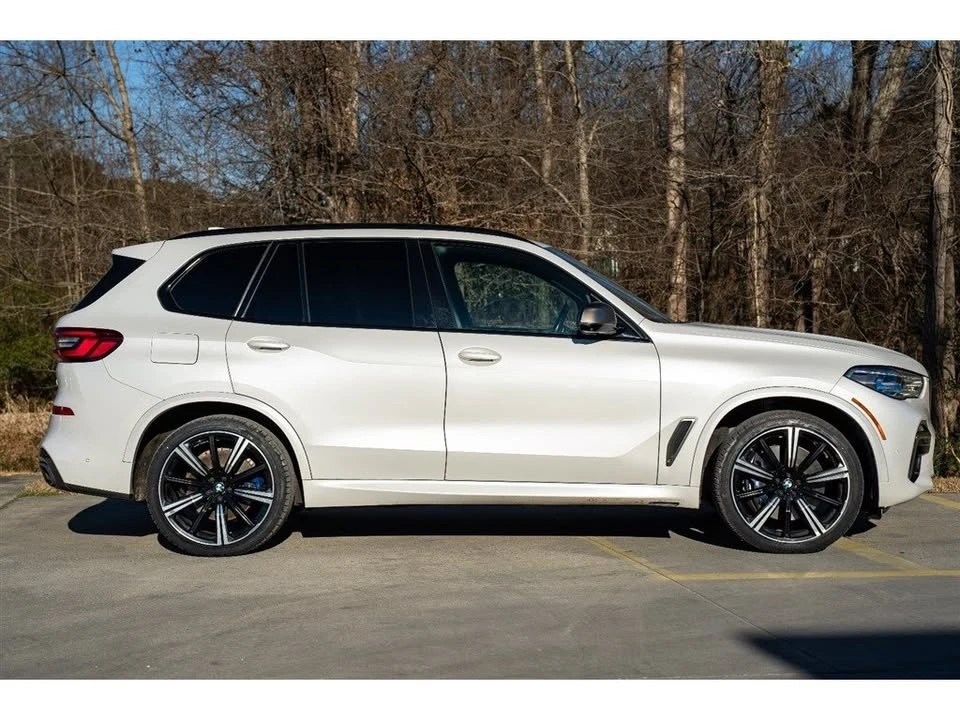 2020 BMW G05 X5 - Image 2 of 19