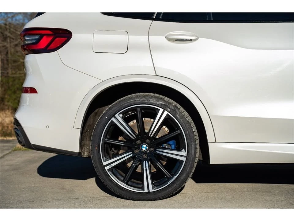 2020 BMW G05 X5 - Image 3 of 19