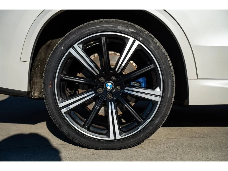 2020 BMW G05 X5 - Image 4 of 19