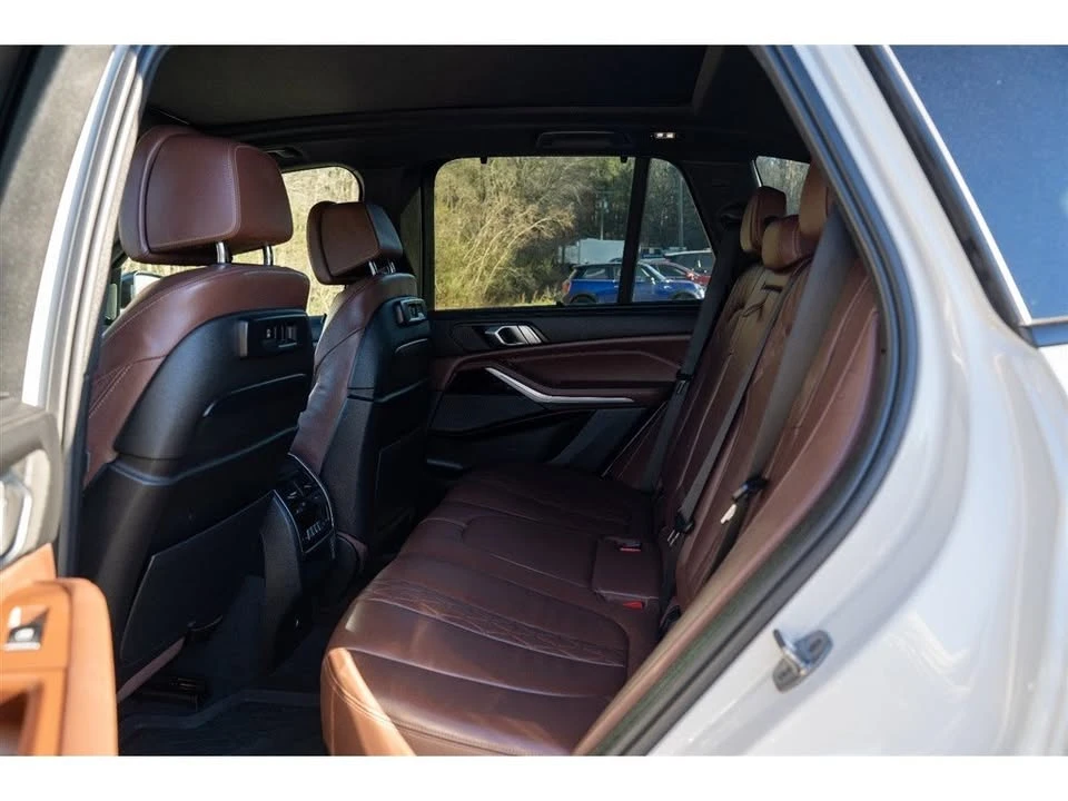 2020 BMW G05 X5 - Image 15 of 19