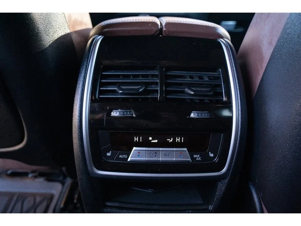 2020 BMW G05 X5 - Image 19 of 19