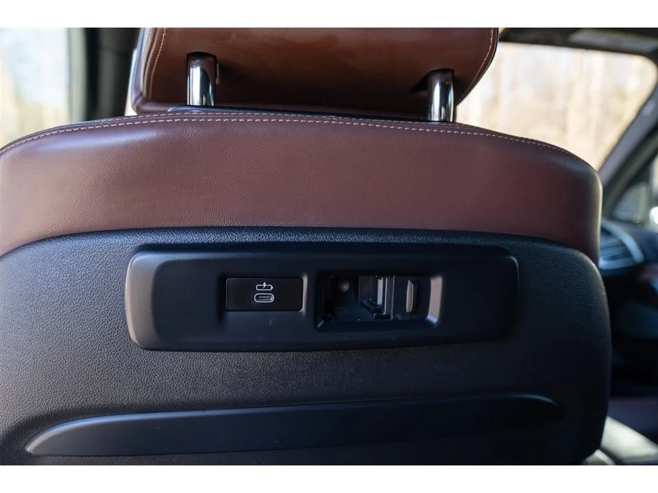 2020 BMW G05 X5 - Image 18 of 19