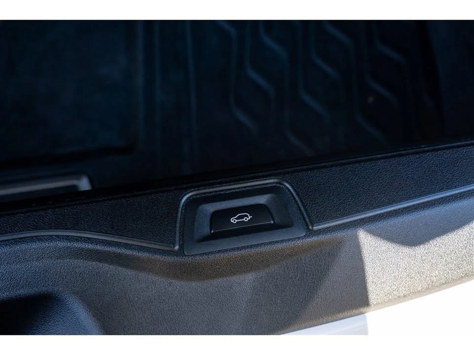 2020 BMW G05 X5 - Image 13 of 19