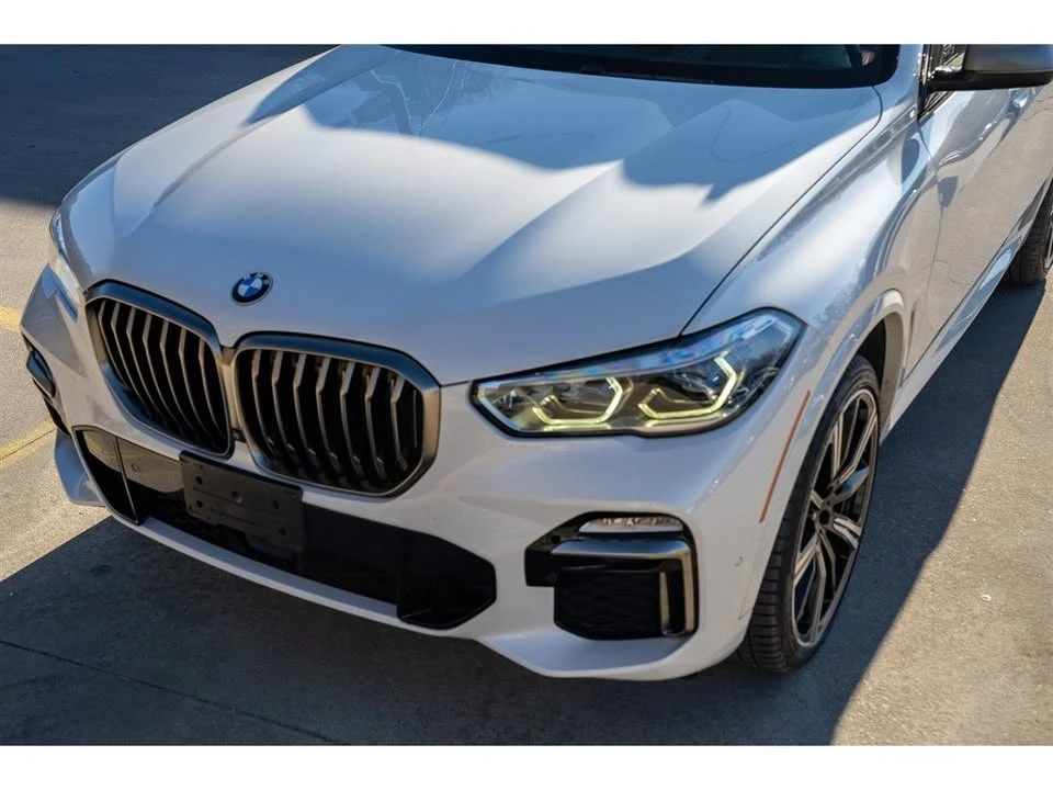 2020 BMW G05 X5 - Image 9 of 19