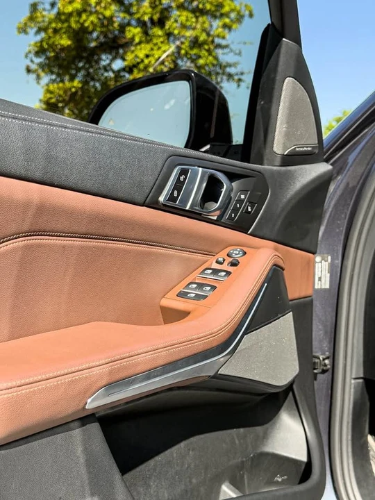 2020 BMW G05 X5 - Image 10 of 18