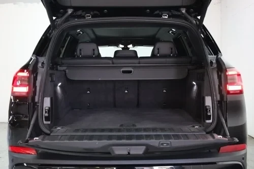 2020 BMW G05 X5 - Image 10 of 10