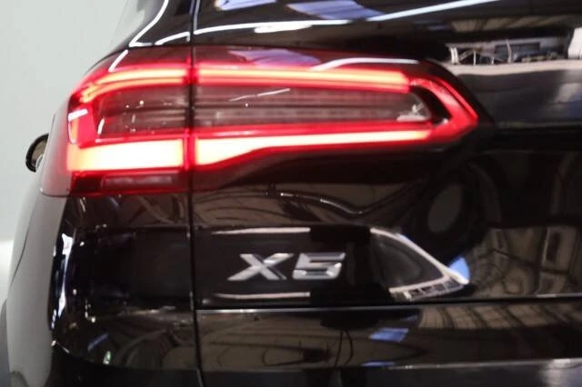 2020 BMW G05 X5 - Image 5 of 10