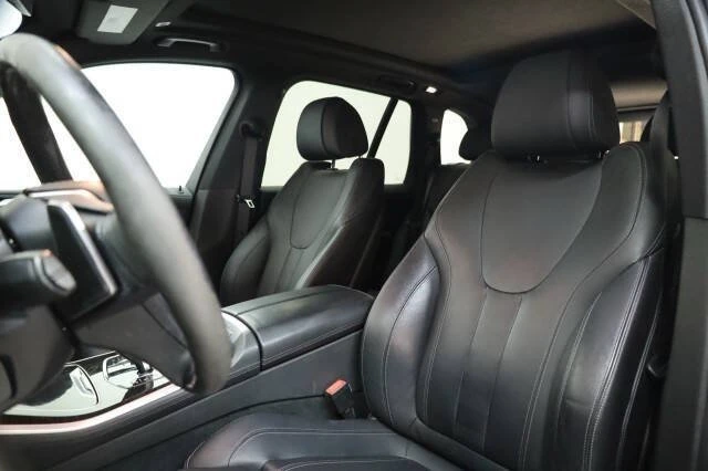 2020 BMW G05 X5 - Image 7 of 10