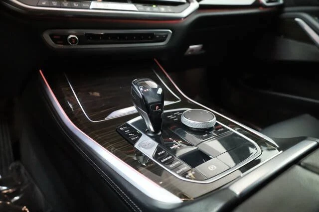 2020 BMW G05 X5 - Image 8 of 10