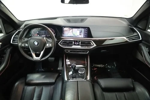 2020 BMW G05 X5 - Image 2 of 10