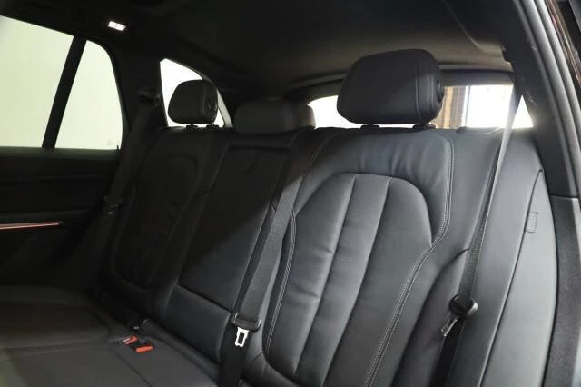 2020 BMW G05 X5 - Image 9 of 10