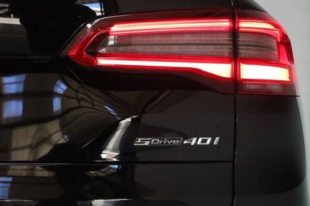 2020 BMW G05 X5 - Image 6 of 10