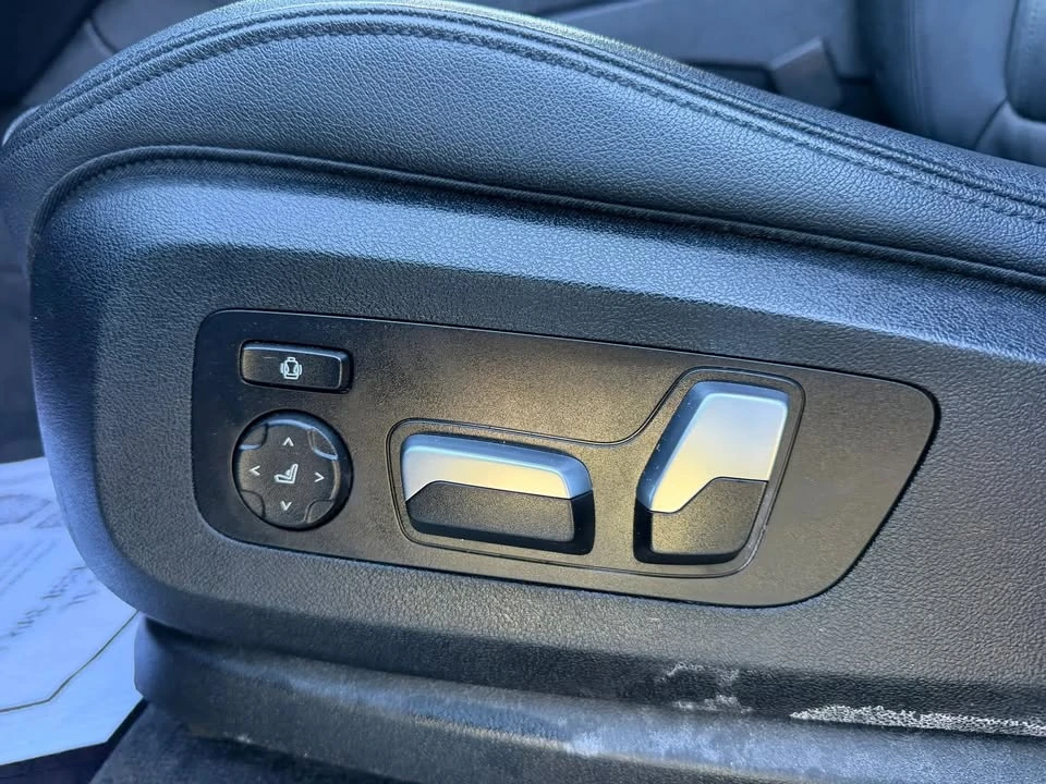 2020 BMW G05 X5 - Image 17 of 20