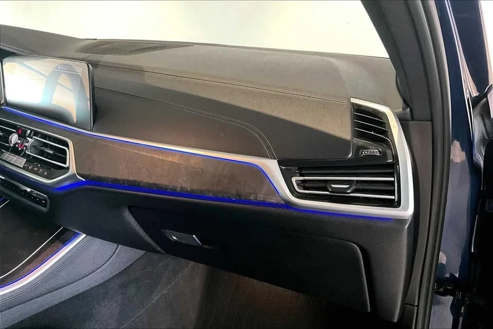 2020 BMW G05 X5 - Image 20 of 20