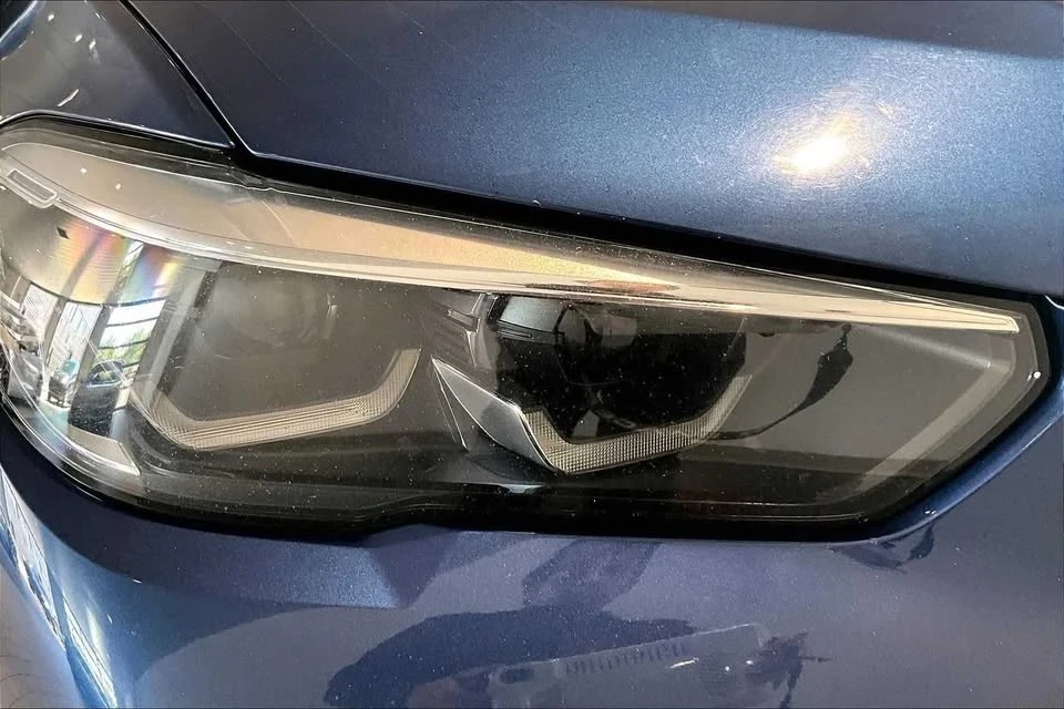 2020 BMW G05 X5 - Image 12 of 20