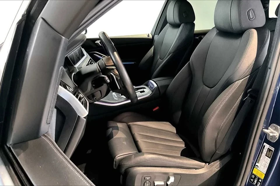 2020 BMW G05 X5 - Image 5 of 20