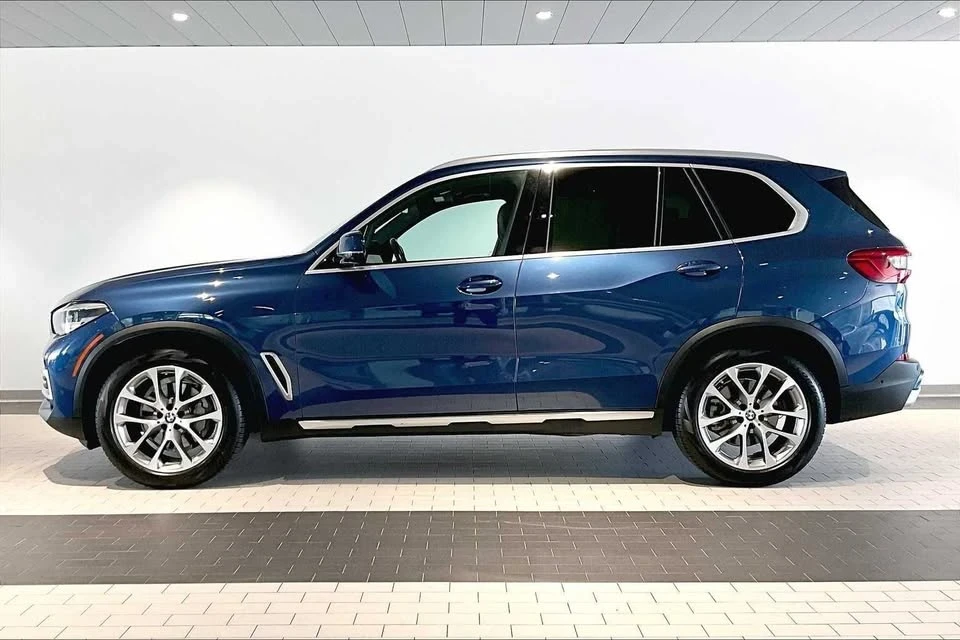 2020 BMW G05 X5 - Image 2 of 20