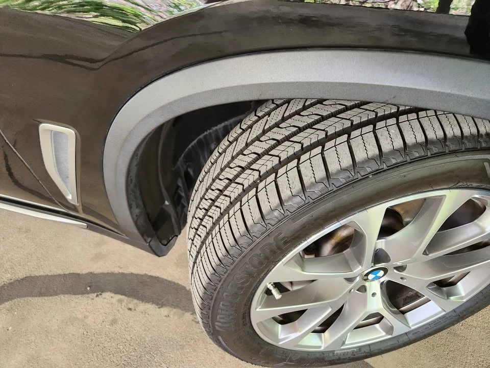 2020 BMW G05 X5 - Image 15 of 20