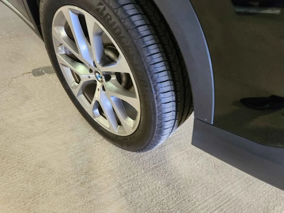 2020 BMW G05 X5 - Image 17 of 20